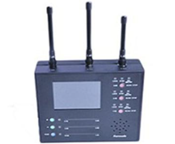 宁武无线偷拍检测器(VS-125 )