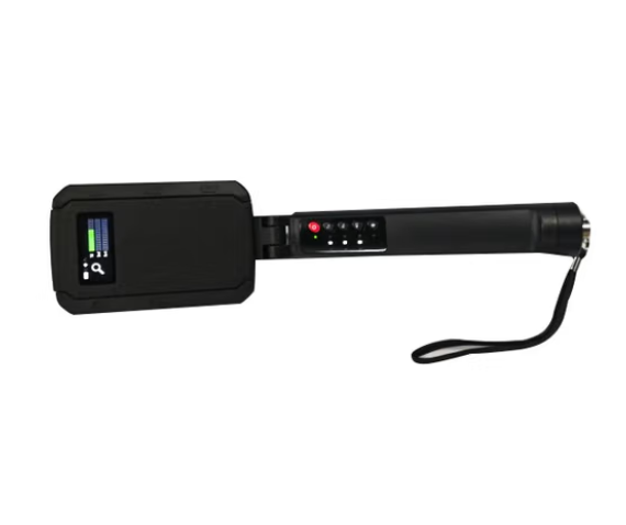 宁武便携式非节点性探测仪